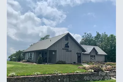 10 Mountain Gait Drive, Mars Hill, NC 28754 - Photo 29