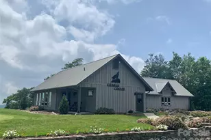 10 Mountain Gait Dr, Mars Hill, NC 28754 - Photo 29