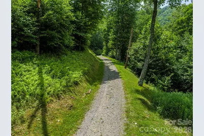 10 Mountain Gait Drive, Mars Hill, NC 28754 - Photo 11