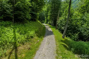 10 Mountain Gait Dr, Mars Hill, NC 28754 - Photo 11