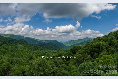 10 Mountain Gait Drive, Mars Hill, NC 28754 - Photo 1