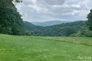 10 Mountain Gait Dr, Mars Hill, NC 28754 - Photo 25