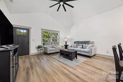 1657 Springlake Road, York, SC 29745 - Photo 3