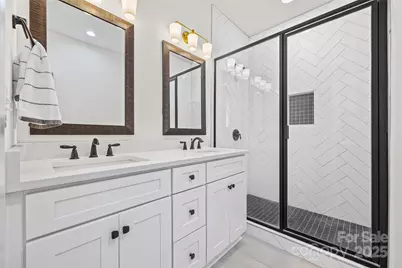 1657 Springlake Road, York, SC 29745 - Photo 13