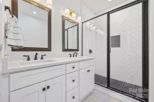 1657 Springlake Rd, York, SC 29745 - Photo 13