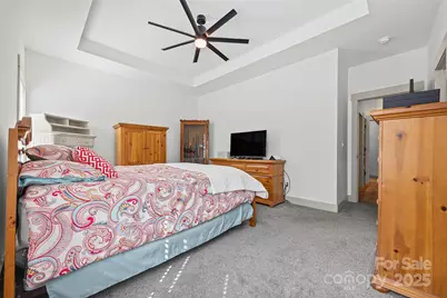 1657 Springlake Road, York, SC 29745 - Photo 11