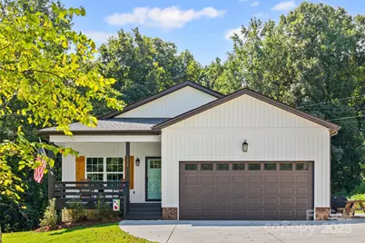 1657 Springlake Road, York, SC 29745 - Photo 1