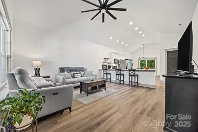 1657 Springlake Road, York, SC 29745 - Photo 5