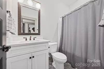 1657 Springlake Road, York, SC 29745 - Photo 17