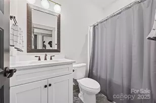 1657 Springlake Rd, York, SC 29745 - Photo 17