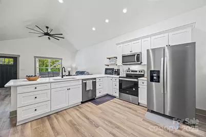 1657 Springlake Road, York, SC 29745 - Photo 7