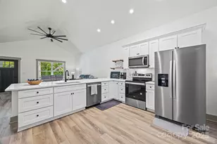 1657 Springlake Rd, York, SC 29745 - Photo 7