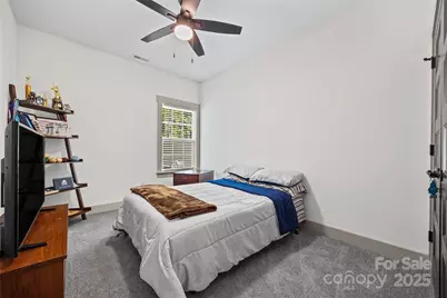 1657 Springlake Road, York, SC 29745 - Photo 15