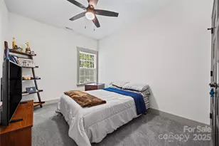 1657 Springlake Rd, York, SC 29745 - Photo 15