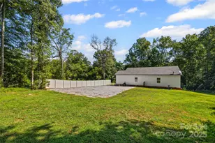 1657 Springlake Rd, York, SC 29745 - Photo 21
