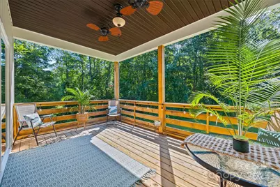 1657 Springlake Road, York, SC 29745 - Photo 19