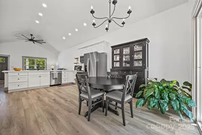 1657 Springlake Road, York, SC 29745 - Photo 9