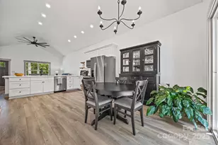 1657 Springlake Rd, York, SC 29745 - Photo 9