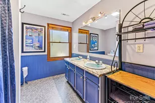 551 Bee Tree Rd, Swannanoa, NC 28778 - Photo 25