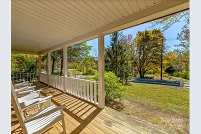 551 Bee Tree Road, Swannanoa, NC 28778 - Photo 31