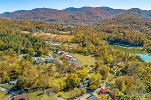 551 Bee Tree Rd, Swannanoa, NC 28778 - Photo 39