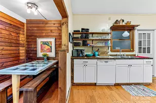 551 Bee Tree Rd, Swannanoa, NC 28778 - Photo 11