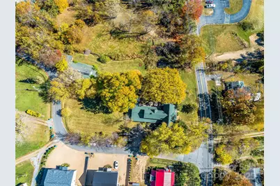 551 Bee Tree Road, Swannanoa, NC 28778 - Photo 41