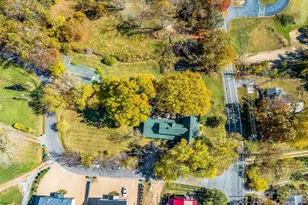 551 Bee Tree Rd, Swannanoa, NC 28778 - Photo 41