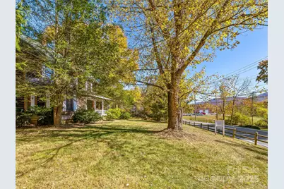 551 Bee Tree Road, Swannanoa, NC 28778 - Photo 29