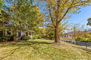 551 Bee Tree Rd, Swannanoa, NC 28778 - Photo 29