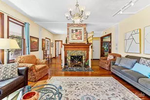 551 Bee Tree Rd, Swannanoa, NC 28778 - Photo 17