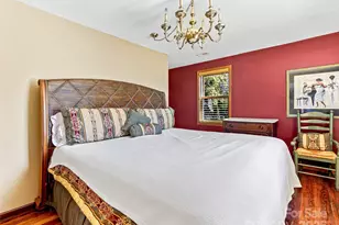 551 Bee Tree Rd, Swannanoa, NC 28778 - Photo 23