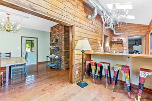 551 Bee Tree Rd, Swannanoa, NC 28778 - Photo 7