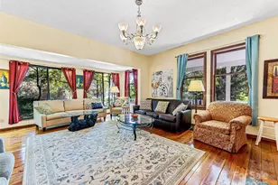 551 Bee Tree Rd, Swannanoa, NC 28778 - Photo 15