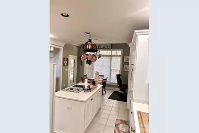 12350 Hartwood Road, Midland, NC 28107 - Photo 11