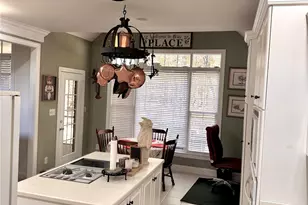 12350 Hartwood Rd, Midland, NC 28107 - Photo 11