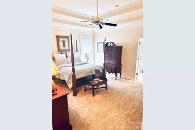 12350 Hartwood Road, Midland, NC 28107 - Photo 13