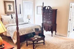 12350 Hartwood Rd, Midland, NC 28107 - Photo 13