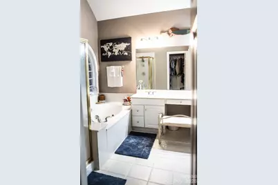 12350 Hartwood Road, Midland, NC 28107 - Photo 15