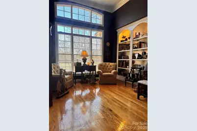 12350 Hartwood Road, Midland, NC 28107 - Photo 5