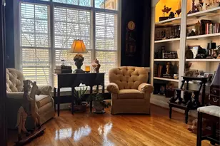 12350 Hartwood Rd, Midland, NC 28107 - Photo 5