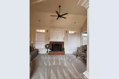 12350 Hartwood Road, Midland, NC 28107 - Photo 7