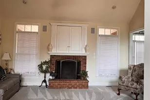 12350 Hartwood Rd, Midland, NC 28107 - Photo 7