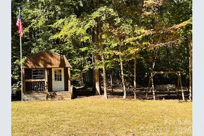 12350 Hartwood Road, Midland, NC 28107 - Photo 25
