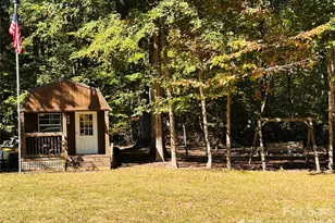 12350 Hartwood Rd, Midland, NC 28107 - Photo 25