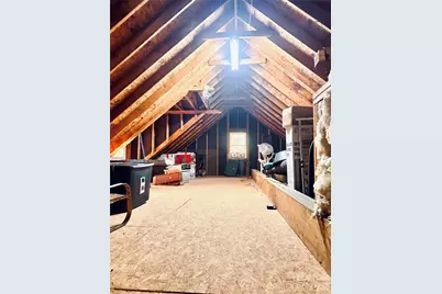 12350 Hartwood Road, Midland, NC 28107 - Photo 21