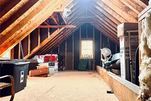 12350 Hartwood Rd, Midland, NC 28107 - Photo 21