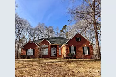 12350 Hartwood Road, Midland, NC 28107 - Photo 1