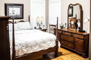 12350 Hartwood Rd, Midland, NC 28107 - Photo 19