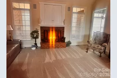 12350 Hartwood Road, Midland, NC 28107 - Photo 9